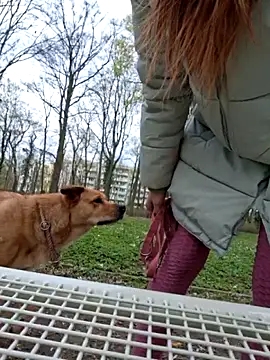 SlimBellaOfficial online show from 04/10/26, 11:06