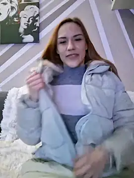 SlimBellaOfficial online show from 03/31/26, 07:05