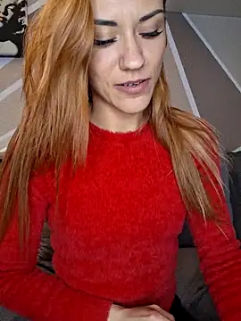 SlimBellaOfficial online show from 04/19/26, 03:24