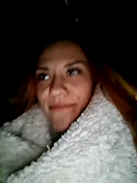 SlimBellaOfficial online show from 04/03/26, 06:58