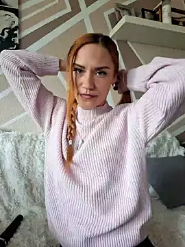 SlimBellaOfficial online show from 03/27/26, 10:49