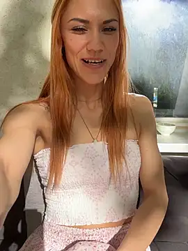 SlimBellaOfficial online show from 05/02/26, 03:39