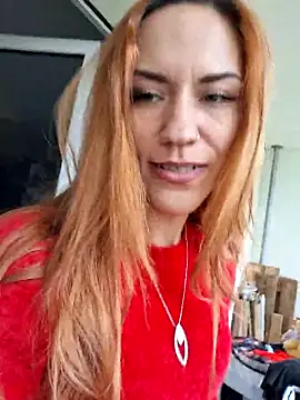 SlimBellaOfficial online show from 03/26/26, 10:46