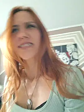 SlimBellaOfficial online show from 04/07/26, 09:55