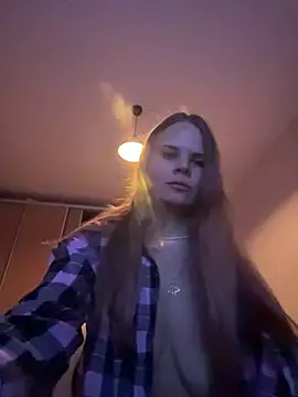 MaryMathews online show from 04/13/26, 01:09