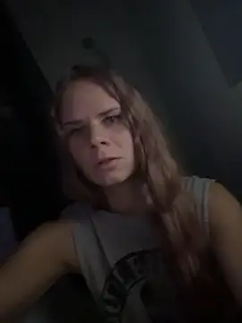 MaryMathews online show from 04/02/26, 09:43