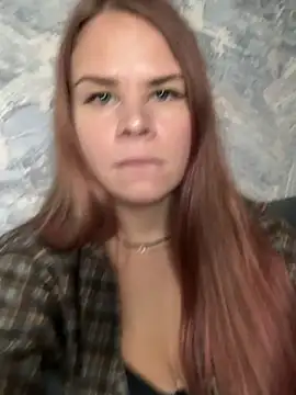 MaryMathews online show from 03/27/26, 08:37