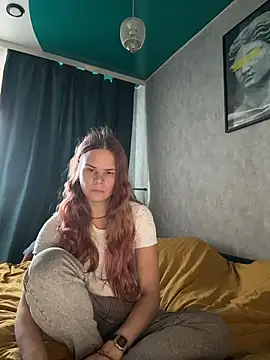 MaryMathews online show from 03/31/26, 11:01