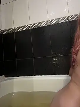 MaryMathews online show from 04/02/26, 06:20