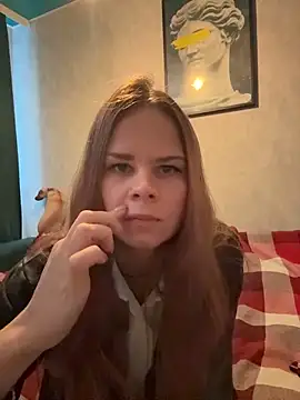 MaryMathews online show from 04/01/26, 06:26