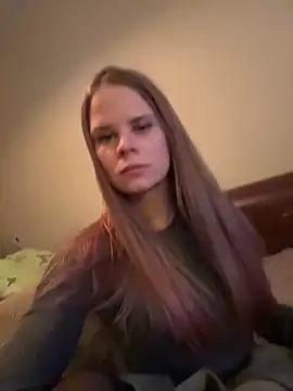 MaryMathews online show from 04/04/26, 01:01