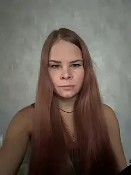 MaryMathews online show from 03/26/26, 08:45