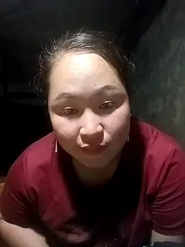 Smile-x online show from 03/27/26, 12:39