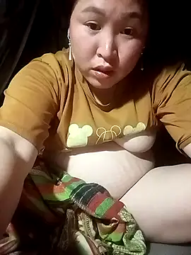 Smile-x online show from 04/14/26, 05:40