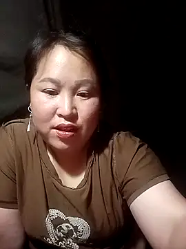 Smile-x online show from 04/09/26, 07:20