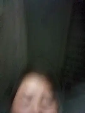 Smile-x online show from 04/08/26, 07:04