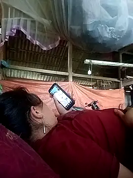 Smile-x online show from 04/14/26, 05:34