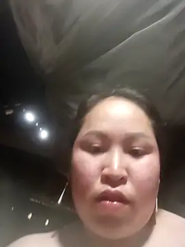 Smile-x online show from 03/28/26, 09:54