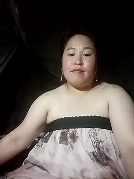 Smile-x online show from 04/03/26, 02:56