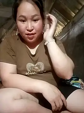 Smile-x online show from 04/05/26, 04:52