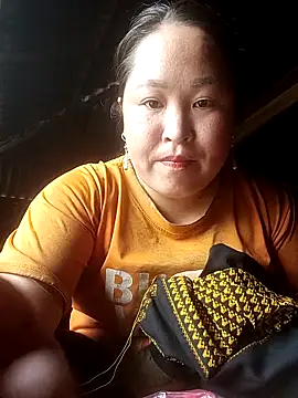 Smile-x online show from 04/02/26, 06:31