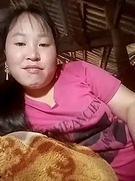 Smile-x online show from 04/12/26, 03:10