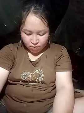 Smile-x online show from 04/11/26, 09:46