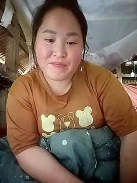 Smile-x online show from 03/26/26, 06:11