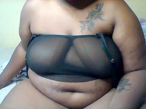 bunny jay online show from 04/14/26, 07:46