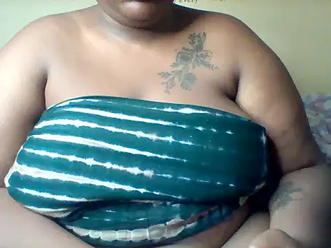 bunny jay online show from 04/19/26, 07:05