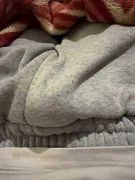 shyyyyy0 online show from 03/27/26, 04:10