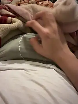 shyyyyy0 online show from 03/28/26, 08:54