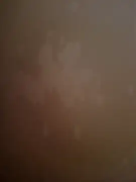 MassiveCongame online show from 04/03/26, 05:47