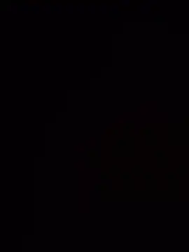 MassiveCongame online show from 04/01/26, 01:41