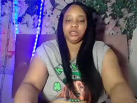 Fetishjoiqueen online show from 03/31/26, 11:07