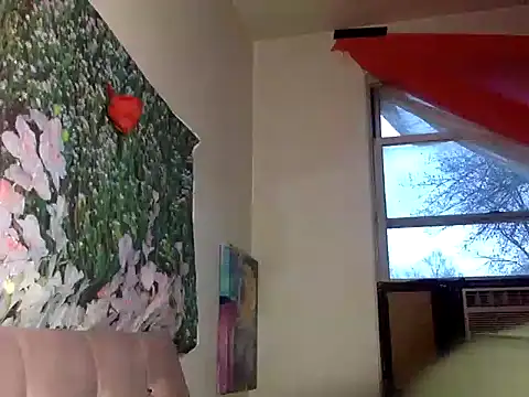 Fetishjoiqueen online show from 04/10/26, 12:17