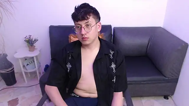 Evan Connell online show from 04/11/26, 04:09