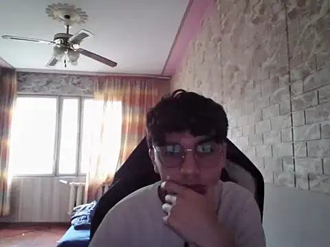 khaetbek online show from 05/03/26, 09:25