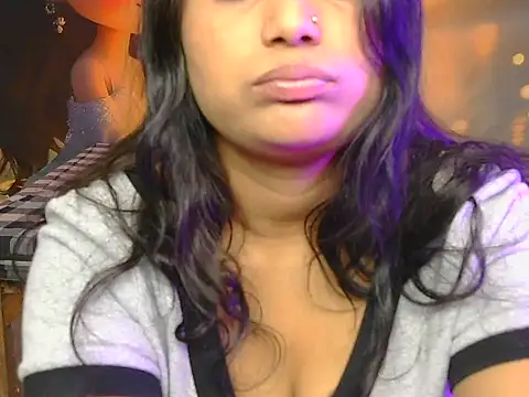 fit-girl online show from 04/15/26, 06:08