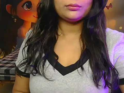 fit-girl online show from 04/13/26, 05:33