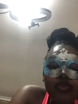 HornyMysteryx online show from 03/26/26, 01:15