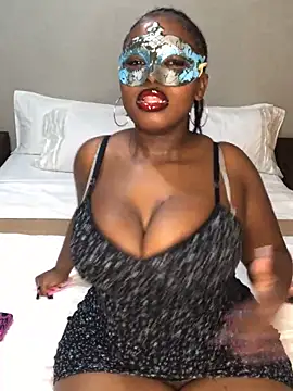 HornyMysteryx online show from 04/22/26, 10:16
