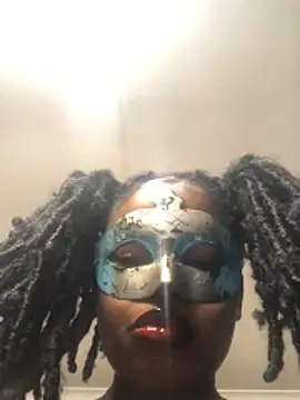 HornyMysteryx online show from 03/29/26, 09:49