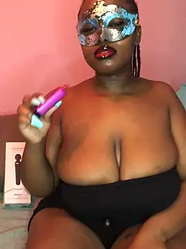 HornyMysteryx online show from 04/22/26, 12:06