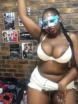 HornyMysteryx online show from 04/15/26, 02:54