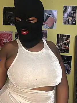 HornyMysteryx online show from 04/29/26, 11:22