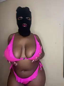 HornyMysteryx online show from 08/06/26, 06:52