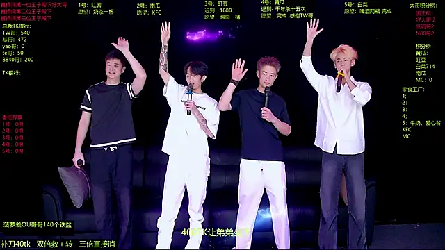 Gayboy-000001 online show from 04/02/26, 12:12