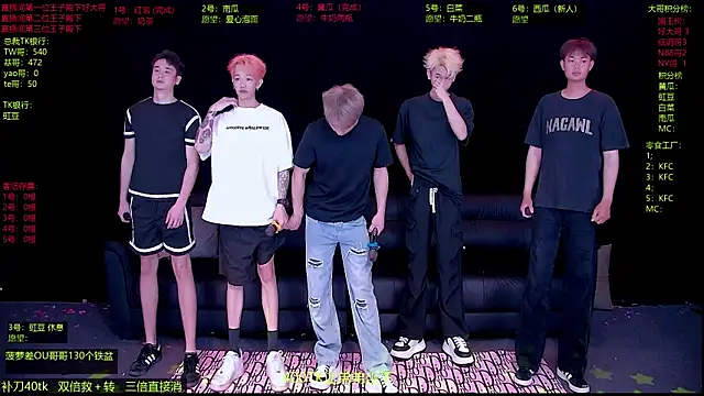 Gayboy-000001 online show from 04/09/26, 12:22