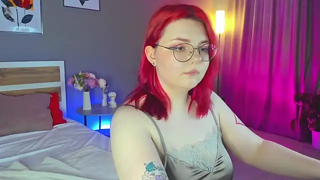 Snapshot of Alice_Kitagawa chatting on 04/04/26, 11:50 Alice Kitagawa online show from 04/04/26, 11:50